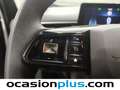 MG MG3 3 1.5 Comfort Blanco - thumbnail 25