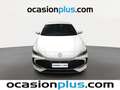 MG MG3 3 1.5 Comfort Blanco - thumbnail 13
