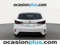 MG MG3 3 1.5 Comfort Blanco - thumbnail 15