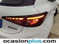 MG MG3 3 1.5 Comfort Blanco - thumbnail 16