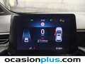 MG MG3 3 1.5 Comfort Blanco - thumbnail 23