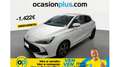 MG MG3 3 1.5 Comfort Blanco - thumbnail 1