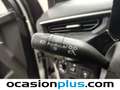 MG MG3 3 1.5 Comfort Blanco - thumbnail 24