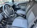 Ford Fiesta Ambiente 1,4 TDCi Silber - thumbnail 5