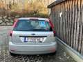 Ford Fiesta Ambiente 1,4 TDCi Argent - thumbnail 3