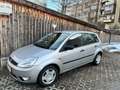 Ford Fiesta Ambiente 1,4 TDCi Argent - thumbnail 8