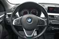 BMW X1 sDrive 18d Business (4.75) Blanco - thumbnail 16