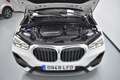 BMW X1 sDrive 18d Business (4.75) Blanco - thumbnail 44