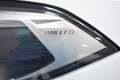 BMW X1 sDrive 18d Business (4.75) Blanco - thumbnail 5