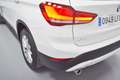 BMW X1 sDrive 18d Business (4.75) Blanco - thumbnail 6