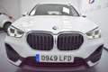 BMW X1 sDrive 18d Business (4.75) Blanco - thumbnail 46