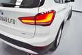 BMW X1 sDrive 18d Business (4.75) Blanco - thumbnail 38