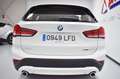 BMW X1 sDrive 18d Business (4.75) Blanco - thumbnail 34