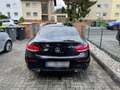 Mercedes-Benz C 200 C 200 Coupe 9G-TRONIC AMG Line Schwarz - thumbnail 2