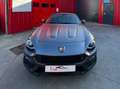 Abarth 124 Spider 1.4 MultiAir Gri - thumbnail 11