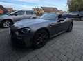 Abarth 124 Spider 1.4 MultiAir Grey - thumbnail 12