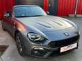 Abarth 124 Spider 1.4 MultiAir Grau - thumbnail 10