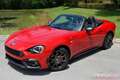 Abarth 124 Spider 1.4 MultiAir Grijs - thumbnail 23