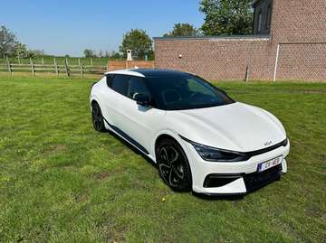 77,4-kWh GT-LINE