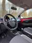 Toyota Aygo 1.0i VVT-i x-play - thumbnail 8