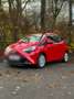 Toyota Aygo 1.0i VVT-i x-play - thumbnail 1