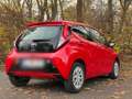 Toyota Aygo 1.0i VVT-i x-play - thumbnail 3