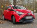 Toyota Aygo 1.0i VVT-i x-play - thumbnail 2