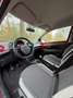 Toyota Aygo 1.0i VVT-i x-play - thumbnail 6