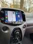 Toyota Aygo 1.0i VVT-i x-play - thumbnail 10