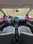 Toyota Aygo 1.0i VVT-i x-play - thumbnail 5