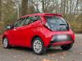 Toyota Aygo 1.0i VVT-i x-play - thumbnail 4