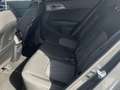 Kia Sportage 1.6 TGDi MHEV Drive 4x2 Gris - thumbnail 12