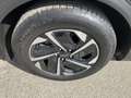 Kia Sportage 1.6 TGDi MHEV Drive 4x2 Gris - thumbnail 16