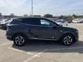 Kia Sportage 1.6 TGDi MHEV Drive 4x2 Gris - thumbnail 4