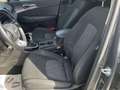 Kia Sportage 1.6 TGDi MHEV Drive 4x2 Gris - thumbnail 11
