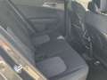 Kia Sportage 1.6 TGDi MHEV Drive 4x2 Gris - thumbnail 13