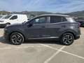 Kia Sportage 1.6 TGDi MHEV Drive 4x2 Gris - thumbnail 8