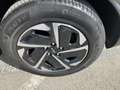 Kia Sportage 1.6 TGDi MHEV Drive 4x2 Gris - thumbnail 17