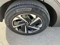 Kia Sportage 1.6 TGDi MHEV Drive 4x2 Gris - thumbnail 18
