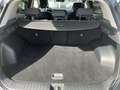 Kia Sportage 1.6 TGDi MHEV Drive 4x2 Gris - thumbnail 14