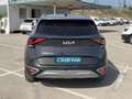 Kia Sportage 1.6 TGDi MHEV Drive 4x2 Gris - thumbnail 6