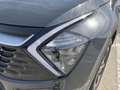 Kia Sportage 1.6 TGDi MHEV Drive 4x2 Gris - thumbnail 15