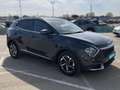 Kia Sportage 1.6 TGDi MHEV Drive 4x2 Gris - thumbnail 3