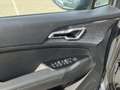Kia Sportage 1.6 TGDi MHEV Drive 4x2 Gris - thumbnail 10