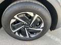 Kia Sportage 1.6 TGDi MHEV Drive 4x2 Gris - thumbnail 19