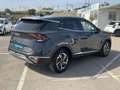 Kia Sportage 1.6 TGDi MHEV Drive 4x2 Gris - thumbnail 5