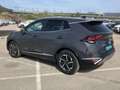 Kia Sportage 1.6 TGDi MHEV Drive 4x2 Gris - thumbnail 7