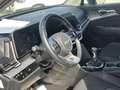 Kia Sportage 1.6 TGDi MHEV Drive 4x2 Gris - thumbnail 9
