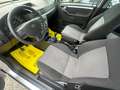 Opel Meriva 1.8 Edition*Klimaaut*E-Paket*TÜV NEU Silber - thumbnail 13