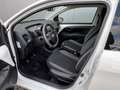 Toyota Aygo 1.0 VVT-i x-fun dealer onderhouden | NL Auto | Air White - thumbnail 7